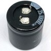 25USG10000MEFCSN 25X25 基板自立型 アルミ電解コンデンサ 85℃品 USGシリーズ ルビコン 78063320