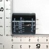 25USG10000MEFCSN 25X25 基板自立型 アルミ電解コンデンサ 85℃品 USGシリーズ ルビコン 78063320