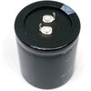 50USG15000MEFCSN 35X40 基板自立型 アルミ電解コンデンサ 85℃品 USGシリーズ ルビコン 78063329