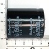 50USG15000MEFCSN 35X40 基板自立型 アルミ電解コンデンサ 85℃品 USGシリーズ ルビコン 78063329