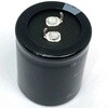 25USG22000MEFCSN 30X35 基板自立型 アルミ電解コンデンサ 85℃品 USGシリーズ ルビコン 78063338