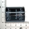 25USG22000MEFCSN 30X35 基板自立型 アルミ電解コンデンサ 85℃品 USGシリーズ ルビコン 78063338