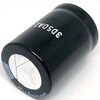 100USG1000MEFCSN 22X30 基板自立型 アルミ電解コンデンサ 85℃品 USGシリーズ ルビコン 78063347