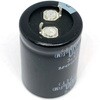 100USG1000MEFCSN 22X30 基板自立型 アルミ電解コンデンサ 85℃品 USGシリーズ ルビコン 78063347