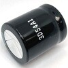 16USG10000MEFCSN 22X25 基板自立型 アルミ電解コンデンサ 85℃品 USGシリーズ ルビコン 78063356
