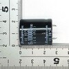 16USG10000MEFCSN 22X25 基板自立型 アルミ電解コンデンサ 85℃品 USGシリーズ ルビコン 78063356