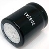 50USG4700MEFCSN 25X30 基板自立型 アルミ電解コンデンサ 85℃品 USGシリーズ ルビコン 78063365