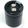 50USG4700MEFCSN 25X30 基板自立型 アルミ電解コンデンサ 85℃品 USGシリーズ ルビコン 78063365