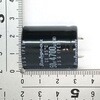 50USG4700MEFCSN 25X30 基板自立型 アルミ電解コンデンサ 85℃品 USGシリーズ ルビコン 78063365