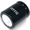 35USG4700MEFCSN 22X25 基板自立型 アルミ電解コンデンサ 85℃品 USGシリーズ ルビコン 78063381