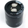 35USG4700MEFCSN 22X25 基板自立型 アルミ電解コンデンサ 85℃品 USGシリーズ ルビコン 78063381