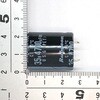 35USG4700MEFCSN 22X25 基板自立型 アルミ電解コンデンサ 85℃品 USGシリーズ ルビコン 78063381
