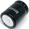 250USG220MEFCSN 20X25 基板自立型 アルミ電解コンデンサ 85℃品 USGシリーズ ルビコン 78063390