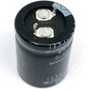 250USG220MEFCSN 20X25 基板自立型 アルミ電解コンデンサ 85℃品 USGシリーズ ルビコン 78063390
