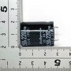 250USG220MEFCSN 20X25 基板自立型 アルミ電解コンデンサ 85℃品 USGシリーズ ルビコン 78063390