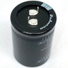 50USG10000MEFCSN 30X40 基板自立型 アルミ電解コンデンサ 85℃品 USGシリーズ ルビコン 78063399