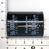 50USG10000MEFCSN 30X40 基板自立型 アルミ電解コンデンサ 85℃品 USGシリーズ ルビコン 78063399