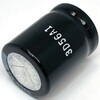 50USG2200MEFCSN 20X25 基板自立型 アルミ電解コンデンサ 85℃品 USGシリーズ ルビコン 78063408