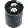 50USG2200MEFCSN 20X25 基板自立型 アルミ電解コンデンサ 85℃品 USGシリーズ ルビコン 78063408