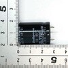 50USG2200MEFCSN 20X25 基板自立型 アルミ電解コンデンサ 85℃品 USGシリーズ ルビコン 78063408