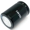 35USG10000MEFCSN 25X35 基板自立型 アルミ電解コンデンサ 85℃品 USGシリーズ ルビコン 78063417