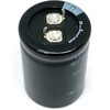 35USG10000MEFCSN 25X35 基板自立型 アルミ電解コンデンサ 85℃品 USGシリーズ ルビコン 78063417