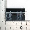 35USG10000MEFCSN 25X35 基板自立型 アルミ電解コンデンサ 85℃品 USGシリーズ ルビコン 78063417