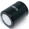 160USG1000MEFCSN 25X30 基板自立型 アルミ電解コンデンサ 85℃品 USGシリーズ ルビコン 78063426