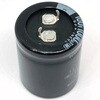 160USG1000MEFCSN 25X30 基板自立型 アルミ電解コンデンサ 85℃品 USGシリーズ ルビコン 78063426