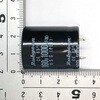 160USG1000MEFCSN 25X30 基板自立型 アルミ電解コンデンサ 85℃品 USGシリーズ ルビコン 78063426