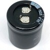 250USG470MEFCSN 25X25 基板自立型 アルミ電解コンデンサ 85℃品 USGシリーズ ルビコン 78063435