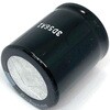 35USG15000MEFCSN 30X35 基板自立型 アルミ電解コンデンサ 85℃品 USGシリーズ ルビコン 78063451