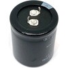 35USG15000MEFCSN 30X35 基板自立型 アルミ電解コンデンサ 85℃品 USGシリーズ ルビコン 78063451