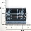 35USG15000MEFCSN 30X35 基板自立型 アルミ電解コンデンサ 85℃品 USGシリーズ ルビコン 78063451