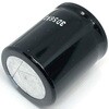 100USG3300MEFCSN 30X35 基板自立型 アルミ電解コンデンサ 85℃品 USGシリーズ ルビコン 78063460