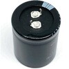 100USG3300MEFCSN 30X35 基板自立型 アルミ電解コンデンサ 85℃品 USGシリーズ ルビコン 78063460