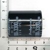 100USG3300MEFCSN 30X35 基板自立型 アルミ電解コンデンサ 85℃品 USGシリーズ ルビコン 78063460