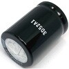 25USG15000MEFCSN 25X35 基板自立型 アルミ電解コンデンサ 85℃品 USGシリーズ ルビコン 78063469