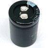 25USG15000MEFCSN 25X35 基板自立型 アルミ電解コンデンサ 85℃品 USGシリーズ ルビコン 78063469