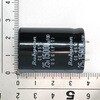 25USG15000MEFCSN 25X35 基板自立型 アルミ電解コンデンサ 85℃品 USGシリーズ ルビコン 78063469
