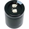 35USG6800MEFCSN 25X30 基板自立型 アルミ電解コンデンサ 85℃品 USGシリーズ ルビコン 78063478