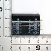 35USG6800MEFCSN 25X30 基板自立型 アルミ電解コンデンサ 85℃品 USGシリーズ ルビコン 78063478