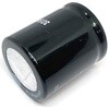 250USG1000MEFCSN 30X35 基板自立型 アルミ電解コンデンサ 85℃品 USGシリーズ ルビコン 78063487
