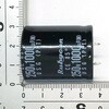 250USG1000MEFCSN 30X35 基板自立型 アルミ電解コンデンサ 85℃品 USGシリーズ ルビコン 78063487