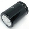 100USG2200MEFCSN 25X35 基板自立型 アルミ電解コンデンサ 85℃品 USGシリーズ ルビコン 78063496