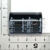 100USG2200MEFCSN 25X35 基板自立型 アルミ電解コンデンサ 85℃品 USGシリーズ ルビコン 78063496
