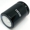 50USG6800MEFCSN 25X35 基板自立型 アルミ電解コンデンサ 85℃品 USGシリーズ ルビコン 78063505