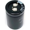 50USG6800MEFCSN 25X35 基板自立型 アルミ電解コンデンサ 85℃品 USGシリーズ ルビコン 78063505
