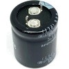 160USG470MEFCSN 22X25 基板自立型 アルミ電解コンデンサ 85℃品 USGシリーズ ルビコン 78063521