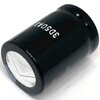 50USG3300MEFCSN 22X30 基板自立型 アルミ電解コンデンサ 85℃品 USGシリーズ ルビコン 78063530